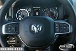 New 2025 Ram 1500 Big Horn Crew Cab 4x4 Pickup for sale #R3038 - photo 18