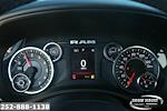 New 2025 Ram 1500 Big Horn Crew Cab 4x4 Pickup for sale #R3038 - photo 19