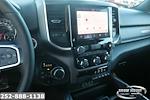 New 2025 Ram 1500 Big Horn Crew Cab 4x4 Pickup for sale #R3038 - photo 20