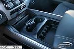 New 2025 Ram 1500 Big Horn Crew Cab 4x4 Pickup for sale #R3038 - photo 21