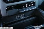 New 2025 Ram 1500 Big Horn Crew Cab 4x4 Pickup for sale #R3038 - photo 22