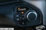 New 2025 Ram 1500 Big Horn Crew Cab 4x4 Pickup for sale #R3038 - photo 23