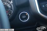 New 2025 Ram 1500 Big Horn Crew Cab 4x4 Pickup for sale #R3038 - photo 24