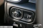 New 2025 Ram 1500 Big Horn Crew Cab 4x4 Pickup for sale #R3038 - photo 25