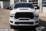 New 2025 Ram 2500 Laramie Mega Cab 4x4 Pickup for sale #R3054 - photo 2