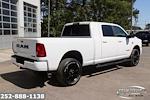 New 2025 Ram 2500 Laramie Mega Cab 4x4 Pickup for sale #R3054 - photo 5