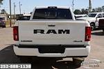 New 2025 Ram 2500 Laramie Mega Cab 4x4 Pickup for sale #R3054 - photo 6