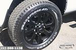 New 2025 Ram 2500 Laramie Mega Cab 4x4 Pickup for sale #R3054 - photo 7