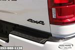 New 2025 Ram 2500 Laramie Mega Cab 4x4 Pickup for sale #R3054 - photo 8