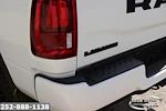 New 2025 Ram 2500 Laramie Mega Cab 4x4 Pickup for sale #R3054 - photo 9