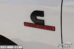 New 2025 Ram 2500 Laramie Mega Cab 4x4 Pickup for sale #R3054 - photo 10