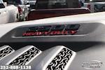 New 2025 Ram 2500 Laramie Mega Cab 4x4 Pickup for sale #R3054 - photo 11
