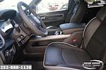 New 2025 Ram 2500 Laramie Mega Cab 4x4 Pickup for sale #R3054 - photo 15