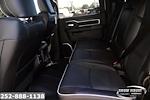 New 2025 Ram 2500 Laramie Mega Cab 4x4 Pickup for sale #R3054 - photo 16