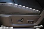 New 2025 Ram 2500 Laramie Mega Cab 4x4 Pickup for sale #R3054 - photo 17