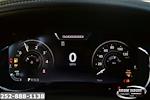New 2025 Ram 2500 Laramie Mega Cab 4x4 Pickup for sale #R3054 - photo 19