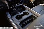 New 2025 Ram 2500 Laramie Mega Cab 4x4 Pickup for sale #R3054 - photo 21