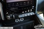 New 2025 Ram 2500 Laramie Mega Cab 4x4 Pickup for sale #R3054 - photo 22