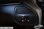 New 2025 Ram 2500 Laramie Mega Cab 4x4 Pickup for sale #R3054 - photo 23