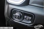 New 2025 Ram 2500 Laramie Mega Cab 4x4 Pickup for sale #R3054 - photo 25