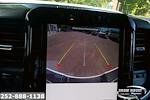 New 2025 Ram 2500 Laramie Mega Cab 4x4 Pickup for sale #R3054 - photo 27