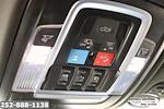 New 2025 Ram 2500 Laramie Mega Cab 4x4 Pickup for sale #R3054 - photo 31
