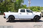New 2025 Ram 2500 Tradesman Crew Cab 4x4 Pickup for sale #R3059 - photo 4