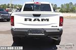 New 2025 Ram 2500 Tradesman Crew Cab 4x4 Pickup for sale #R3059 - photo 6