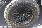 New 2025 Ram 2500 Tradesman Crew Cab 4x4 Pickup for sale #R3059 - photo 8