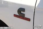 New 2025 Ram 2500 Tradesman Crew Cab 4x4 Pickup for sale #R3059 - photo 9