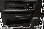 New 2025 Ram 2500 Tradesman Crew Cab 4x4 Pickup for sale #R3059 - photo 11