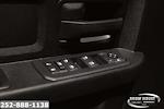 New 2025 Ram 2500 Tradesman Crew Cab 4x4 Pickup for sale #R3059 - photo 12