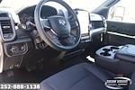 New 2025 Ram 2500 Tradesman Crew Cab 4x4 Pickup for sale #R3059 - photo 13