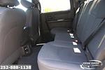 New 2025 Ram 2500 Tradesman Crew Cab 4x4 Pickup for sale #R3059 - photo 15