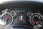 New 2025 Ram 2500 Tradesman Crew Cab 4x4 Pickup for sale #R3059 - photo 17