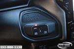 New 2025 Ram 2500 Tradesman Crew Cab 4x4 Pickup for sale #R3059 - photo 20