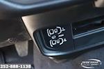 New 2025 Ram 2500 Tradesman Crew Cab 4x4 Pickup for sale #R3059 - photo 21