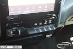 New 2025 Ram 2500 Tradesman Crew Cab 4x4 Pickup for sale #R3059 - photo 22