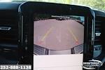 New 2025 Ram 2500 Tradesman Crew Cab 4x4 Pickup for sale #R3059 - photo 24