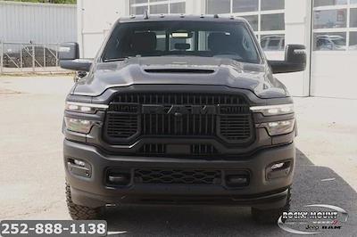 New 2025 Ram 2500 Rebel Crew Cab 4x4 Pickup for sale #R3061 - photo 2