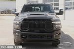 New 2025 Ram 2500 Rebel Crew Cab 4x4 Pickup for sale #R3061 - photo 2