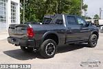 New 2025 Ram 2500 Rebel Crew Cab 4x4 Pickup for sale #R3061 - photo 5