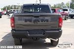 New 2025 Ram 2500 Rebel Crew Cab 4x4 Pickup for sale #R3061 - photo 6