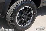 New 2025 Ram 2500 Rebel Crew Cab 4x4 Pickup for sale #R3061 - photo 7
