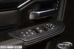 New 2025 Ram 2500 Rebel Crew Cab 4x4 Pickup for sale #R3061 - photo 13