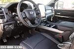 New 2025 Ram 2500 Rebel Crew Cab 4x4 Pickup for sale #R3061 - photo 14