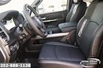 New 2025 Ram 2500 Rebel Crew Cab 4x4 Pickup for sale #R3061 - photo 15