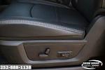 New 2025 Ram 2500 Rebel Crew Cab 4x4 Pickup for sale #R3061 - photo 18