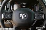 New 2025 Ram 2500 Rebel Crew Cab 4x4 Pickup for sale #R3061 - photo 19