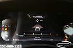 New 2025 Ram 2500 Rebel Crew Cab 4x4 Pickup for sale #R3061 - photo 20